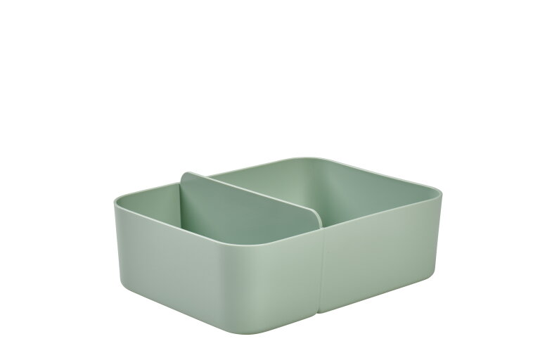 bento-box-lunch-box-take-a-break-large-nordic-sage