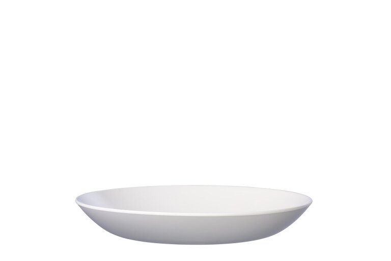 deep-plate-220-flow-white