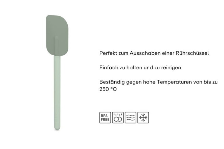 usp_images_locale_specific_de-1023145_usp01_de