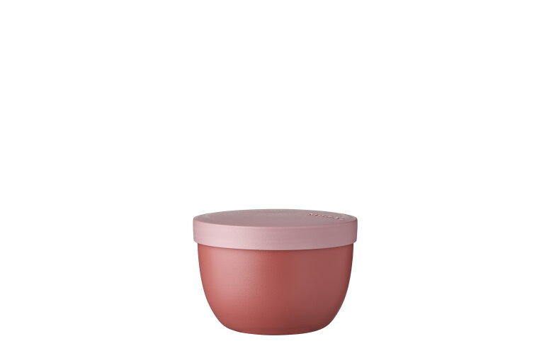 snack-pot-ellipse-350-ml-vivid-mauve