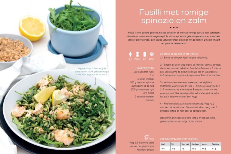 mepal-meal-prep-boek