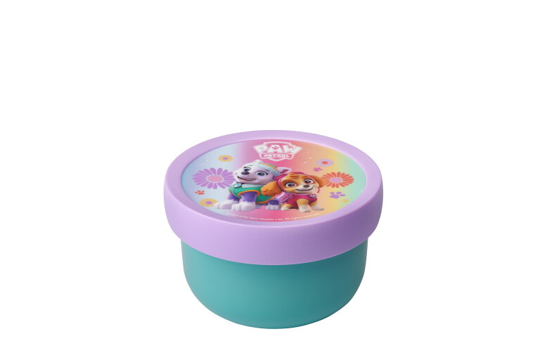 fruchtbox-campus-300-ml-paw-patrol-girls