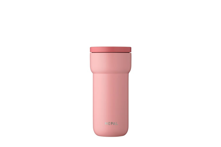 insulated-mug-ellipse-375-ml-13-oz-nordic-pink