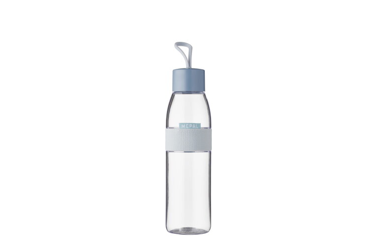 trinkflasche-ellipse-500-ml-nordic-blue