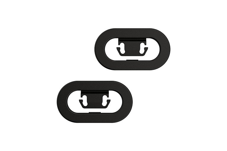 sluitclip-2-stuks-lunchbox-take-a-break-zwart