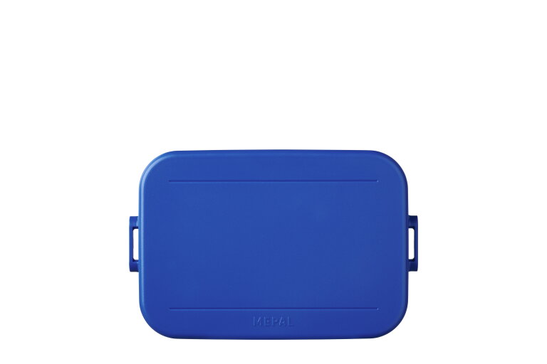 couvercle-boite-a-dejeuner-bento-tab-midi-vivid-blue