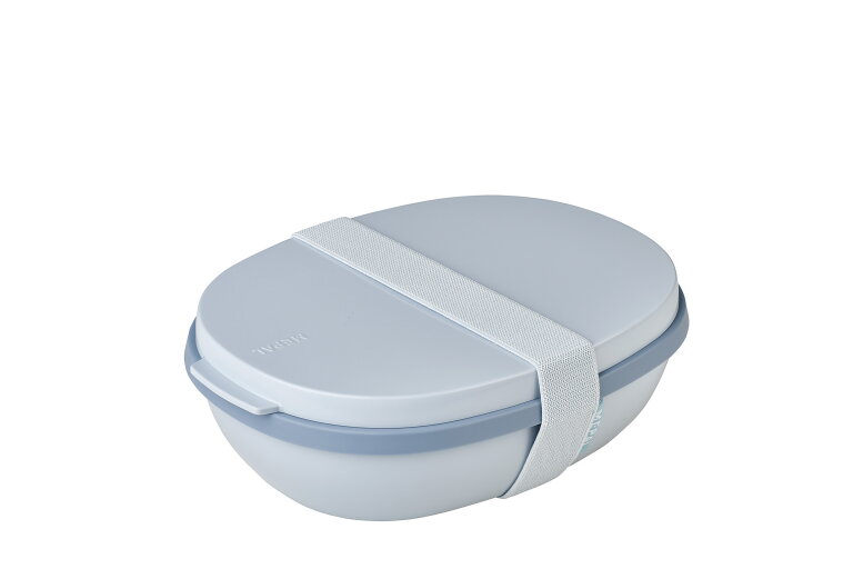 lunchbox-ellipse-duo-nordic-blue