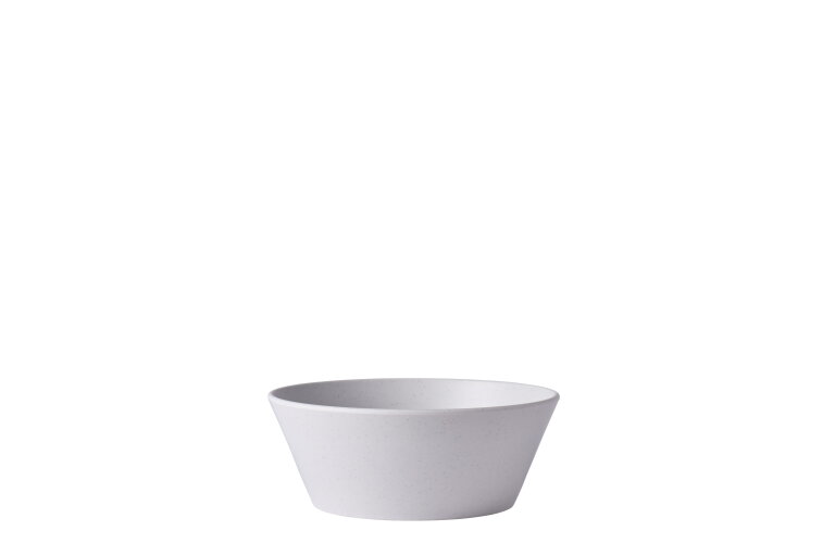 serving-bowl-bloom-600-ml-20-oz-pebble-white