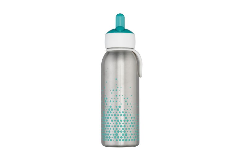 insulated-bottle-flip-up-campus-350-ml-turquoise