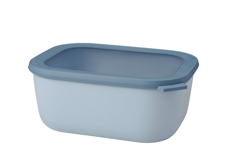 multi-bowl-cirqula-rectangular-3000-ml-101-oz-nordic-blue