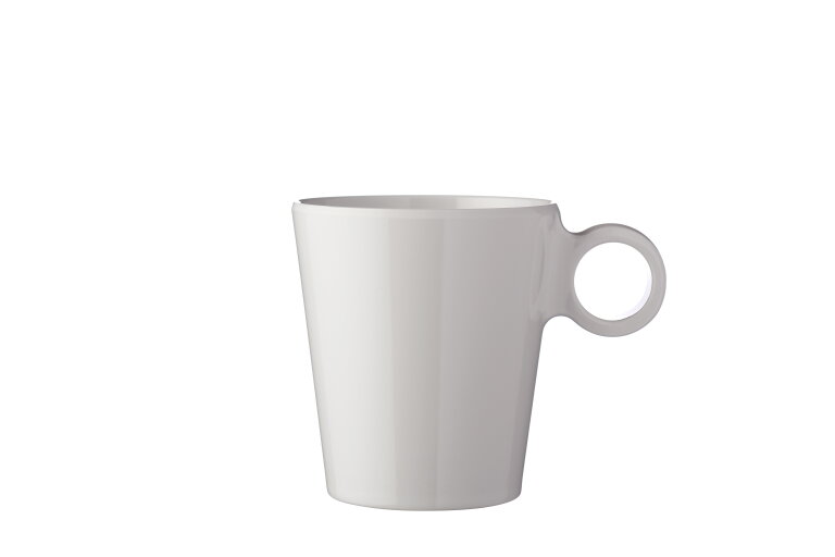 mug-300-ml-flow-white