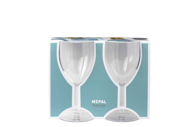 wine-glass-set-300-ml-2-pcs