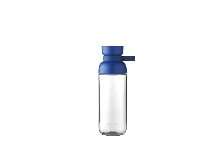 water-bottle-mepal-vita-500-ml-vivid-blue