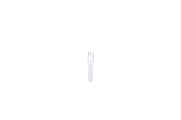 fruit-fork-white