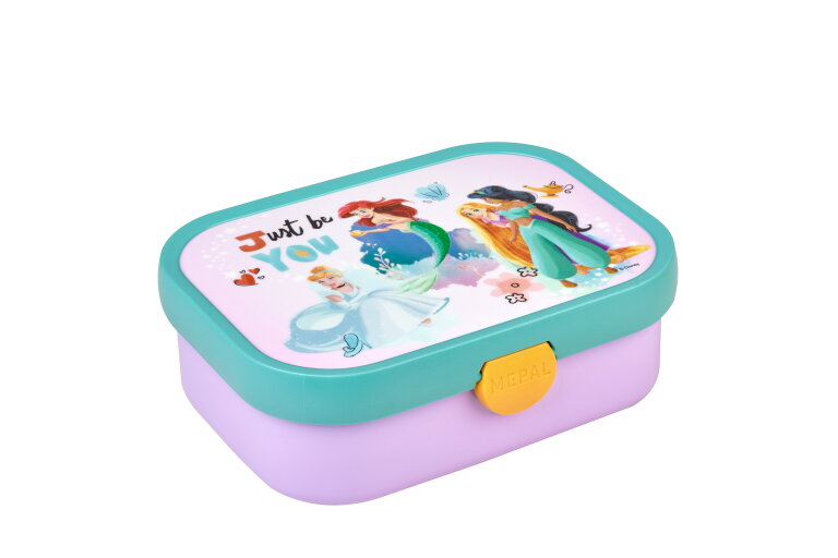 lunch-box-campus-disney-princess