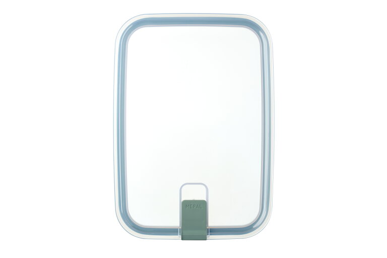 boite-hermetique-easyclip-2250-ml-couvercle-complet-nordic-sage