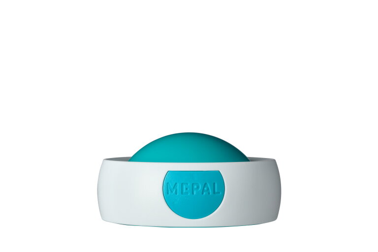 dop-schoolbeker-campus-turquoise