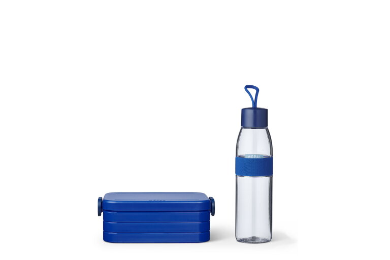 promo-set-lunchset-unterwegs-lb-tf-vivid-blue