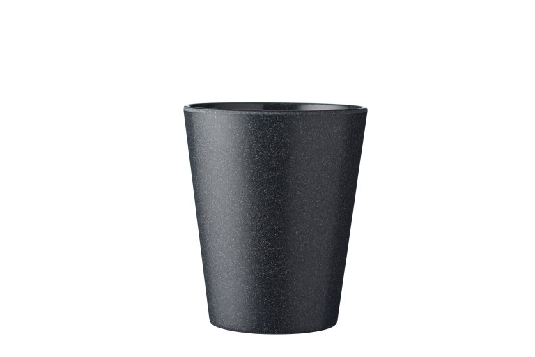 beaker-bloom-300-ml-pebble-black