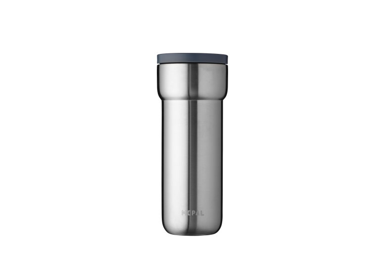 insulated-mug-ellipse-475-ml-16-oz-natural-brushed