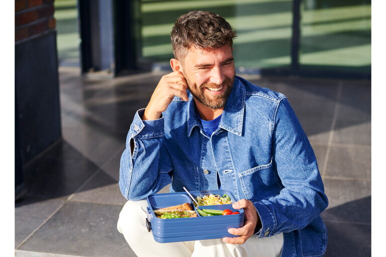 bento-lunch-box-take-a-break-large-vivid-blue