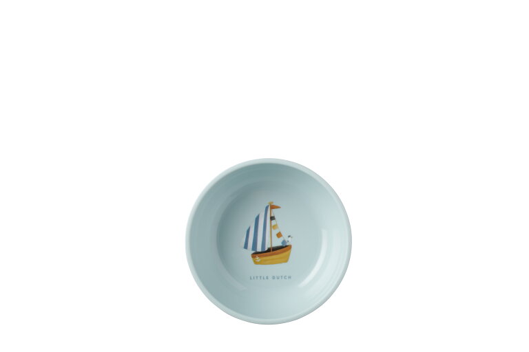 children-s-bowl-mio-sailors-bay