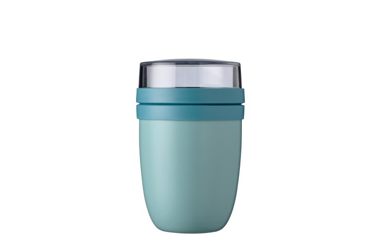 isoleer-lunchpot-ellipse-nordic-green