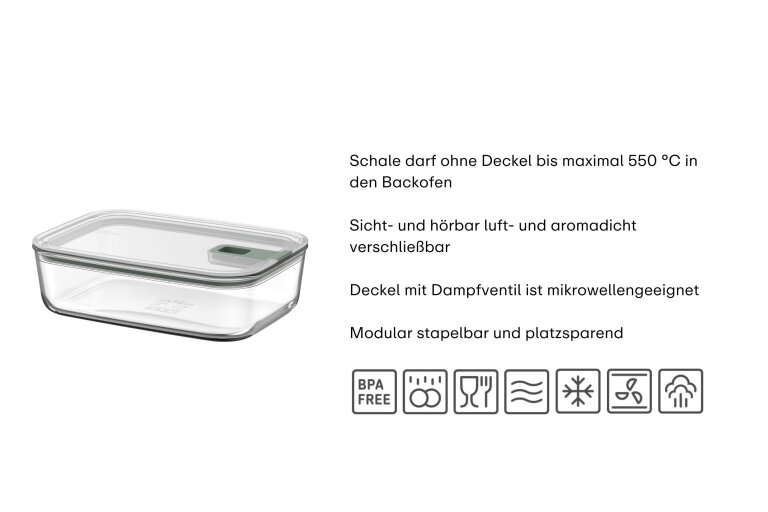 usp_images_locale_specific_de-10616x_usp01_de