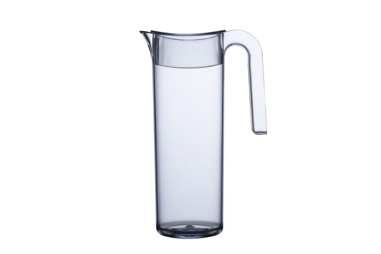 wasserkanne-flow-1-5-liter-transparent