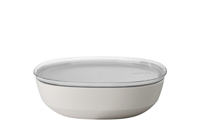 serving-bowl-silueta-4-0-l-with-lid-nordic-white