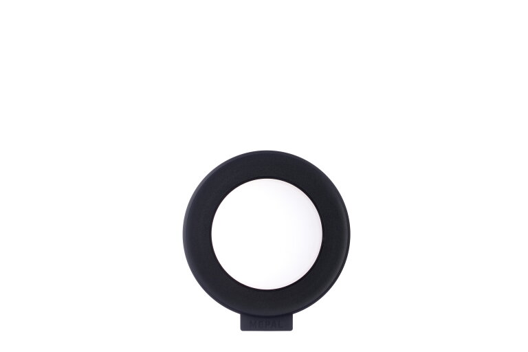 couvercle-bol-multi-usage-cirqula-rond-350-500nml-nordic-black