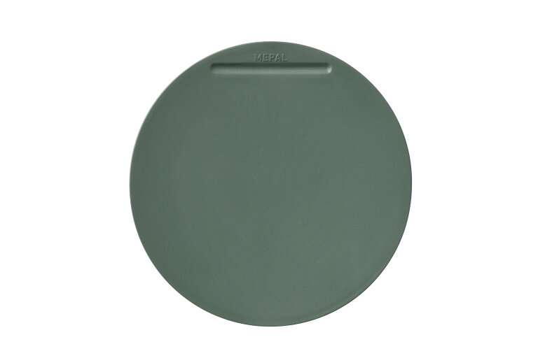 lid-waste-bin-calypso-nordic-sage