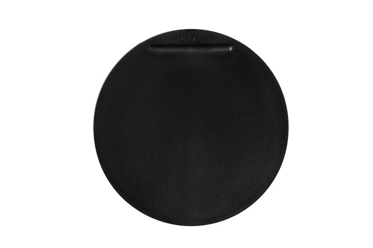 lid-waste-bin-calypso-nordic-black