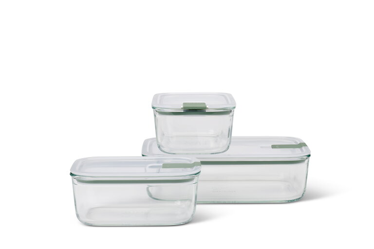 set-glass-storage-box-easyclip-3-pcs-2x7001500