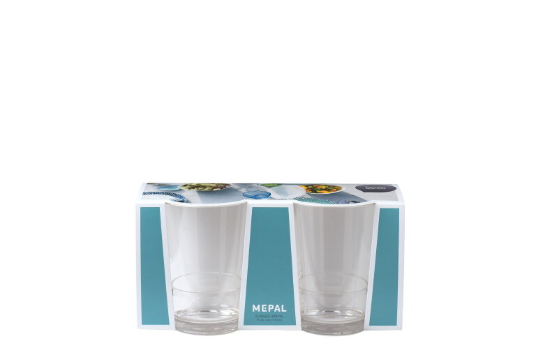 glass-flow-200-ml-2-pcs-set-in-gift-box