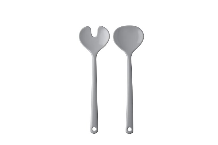 salad-server-set-synthesis-grey