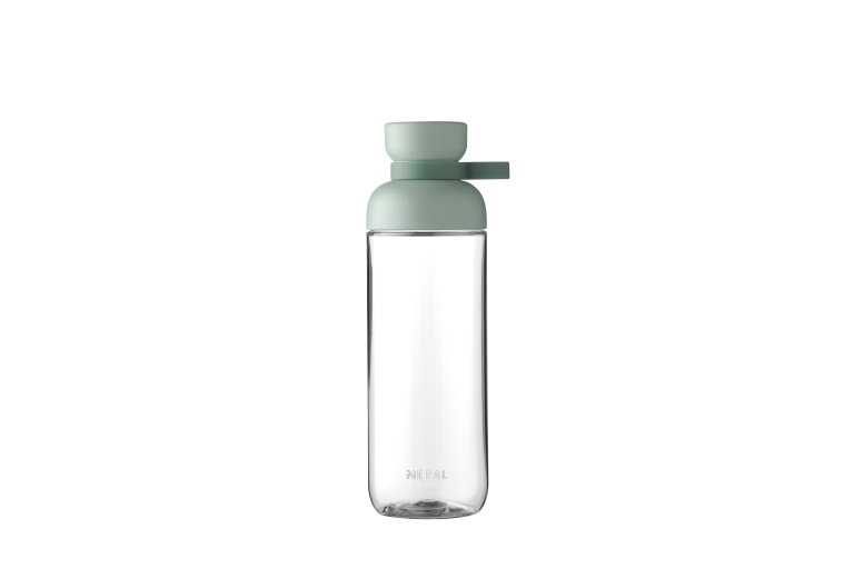 water-bottle-mepal-vita-700-ml-nordic-sage