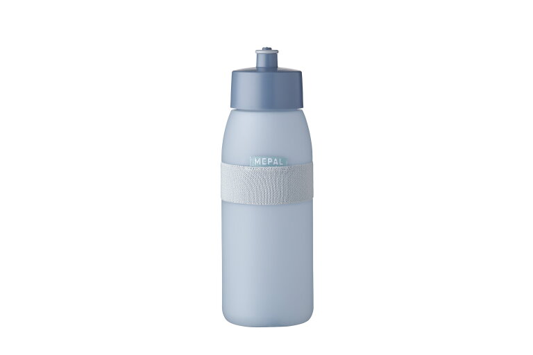 bidon-ellipse-500-ml-nordic-blue