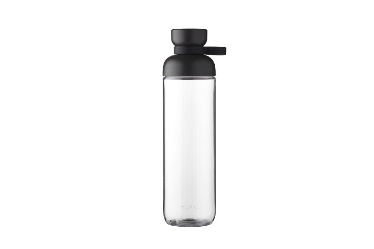 water-bottle-mepal-vita-900-ml-nordic-black