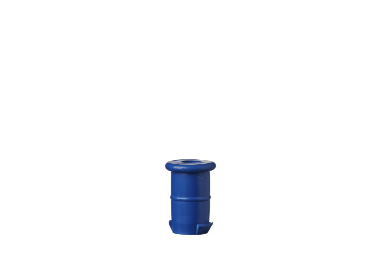 spout-sports-bottle-ellipse-vivid-blue