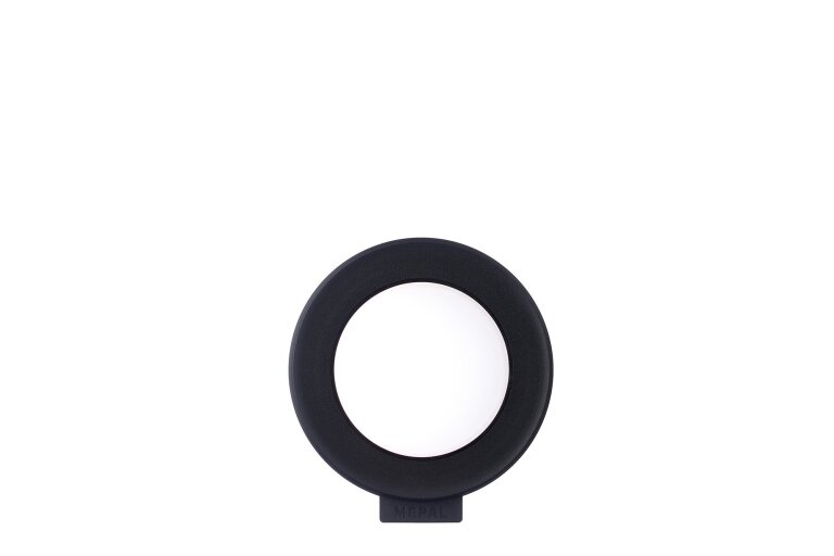 deksel-multikom-cirqula-rond-350-500-ml-nordic-black