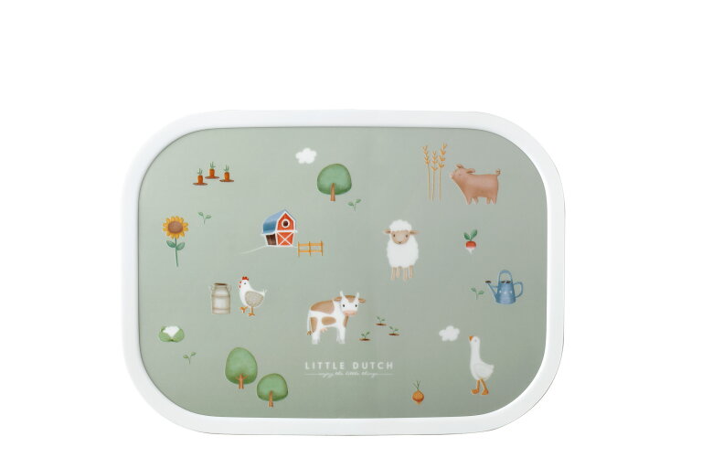 lunchbox-campus-little-farm