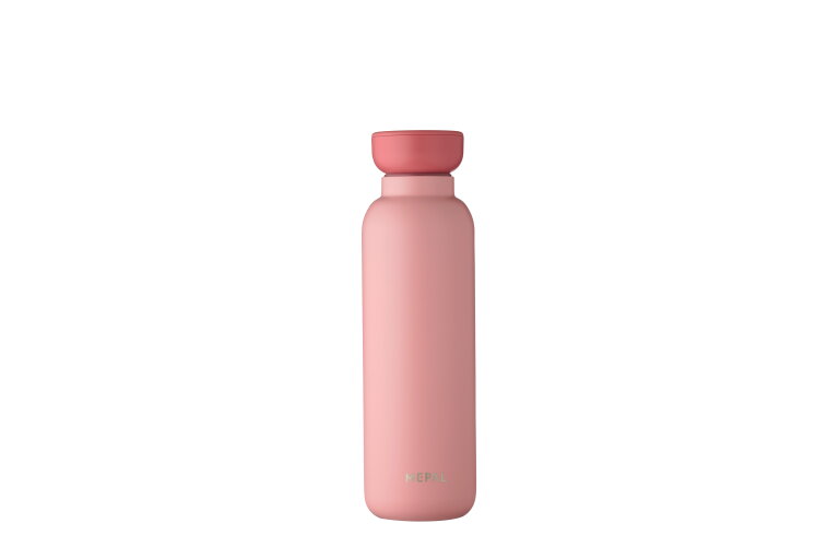 bouteille-isotherme-500-ml-nordic-pink