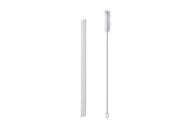 paille-et-brosse-de-nettoyage-bouteille-a-eau-flip-up-campus-195-mm