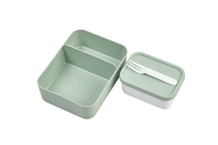 set-bento-einsatz-take-a-break-large-nordic-sage