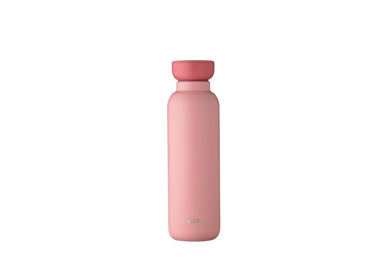 bouteille-isotherme-500-ml-nordic-pink