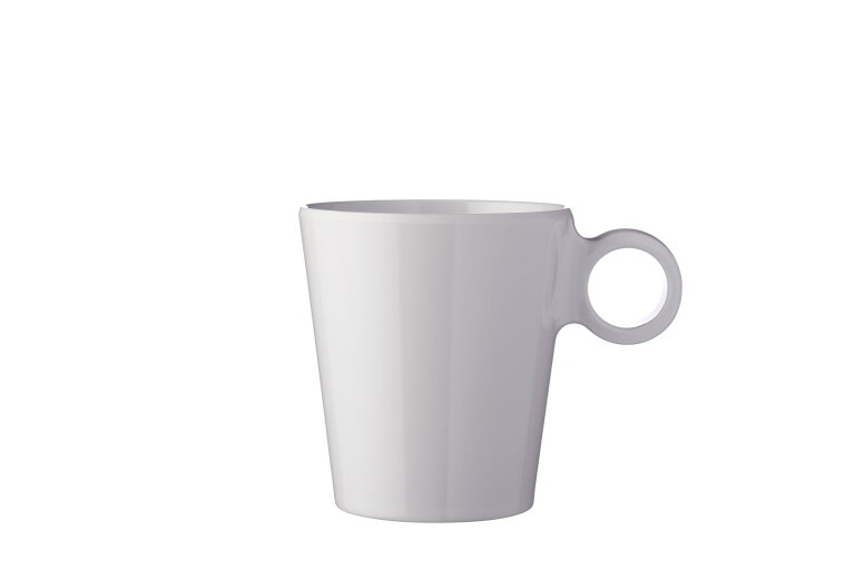 mug-160-ml-flow-white