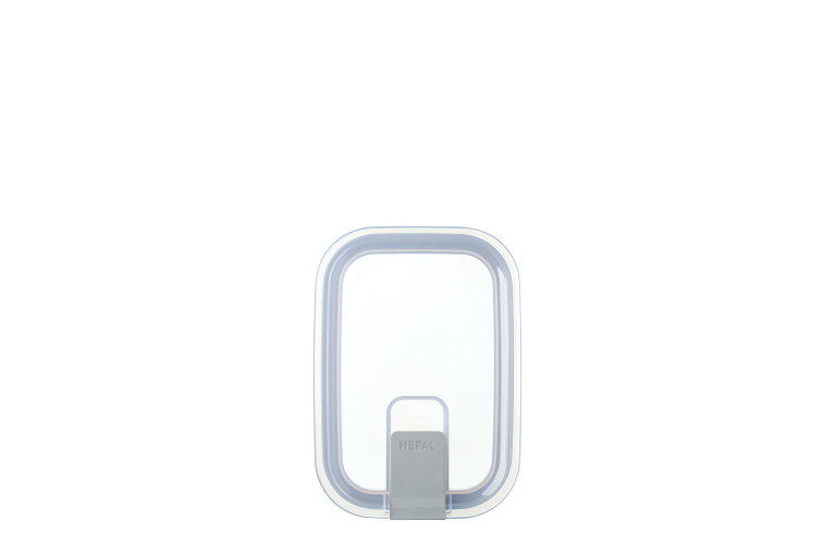 boite-hermetique-easyclip-700-ml-couvercle-complet-nordic-white