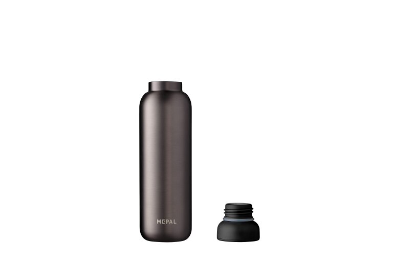 insulated-bottle-ellipse-500-ml-17-oz-titanium