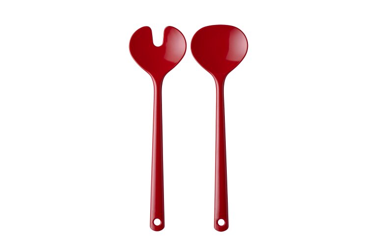 salad-server-set-synthesis-xl-2-pcs-luna-red